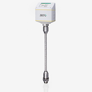 Suto S401 Compressed Air Flow Sensor