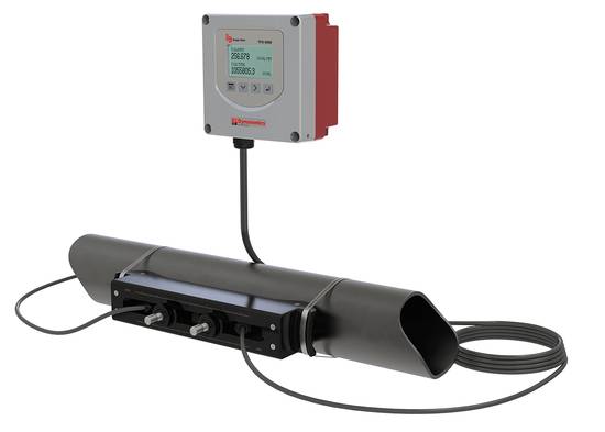 Level Controllers, Products