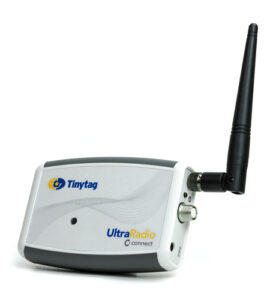 TR-3101 Tinytag Ultra Radio Data Logger for PT100 Probe