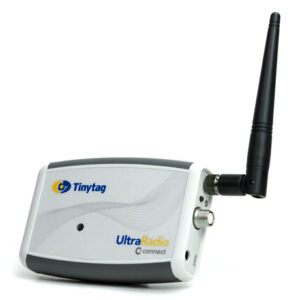 TR-3101 Tinytag Ultra Radio Data Logger for PT100 Probe