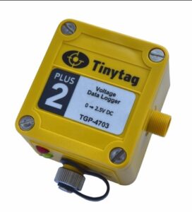TV-4703 Tinytag Instrumentation Tinytag Instrumentation